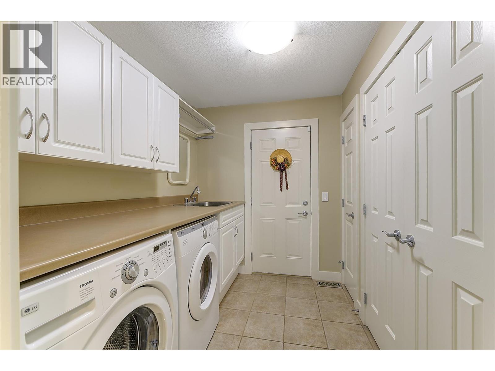 4518 Gallaghers Edgewood Court - 46