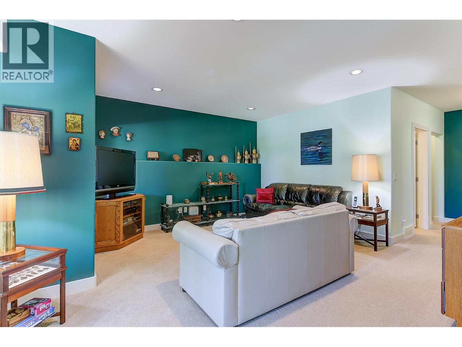 4518 Gallaghers Edgewood Court - 51