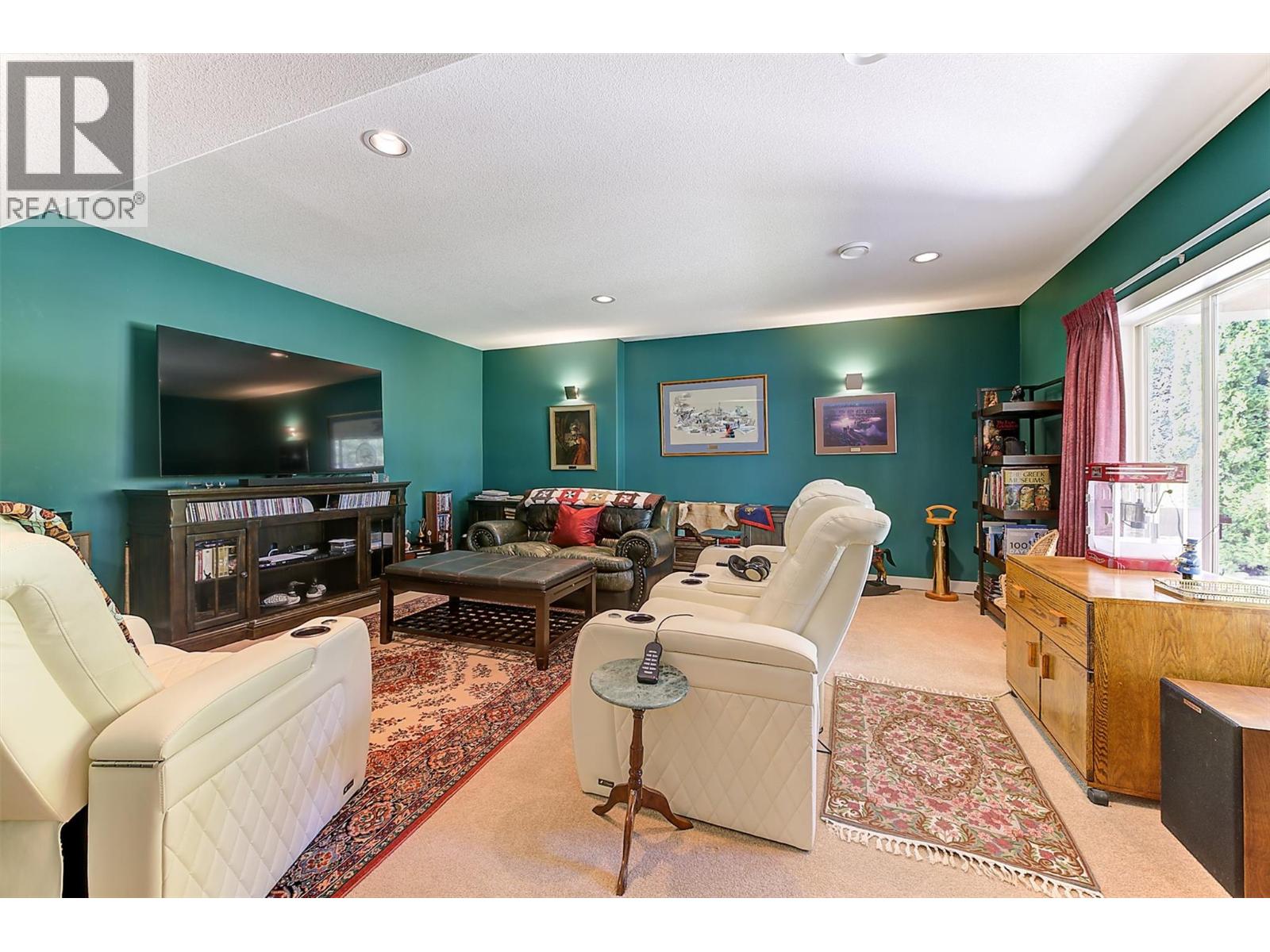 4518 Gallaghers Edgewood Court - 52
