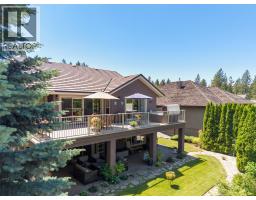 4518 Gallaghers Edgewood Court, Kelowna, BC V1W5B6 Photo 22