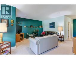 4518 Gallaghers Edgewood Court, Kelowna, BC V1W5B6 Photo 51