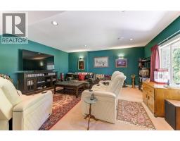 4518 Gallaghers Edgewood Court, Kelowna, BC V1W5B6 Photo 52