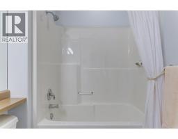 4518 Gallaghers Edgewood Court, Kelowna, BC V1W5B6 Photo 56