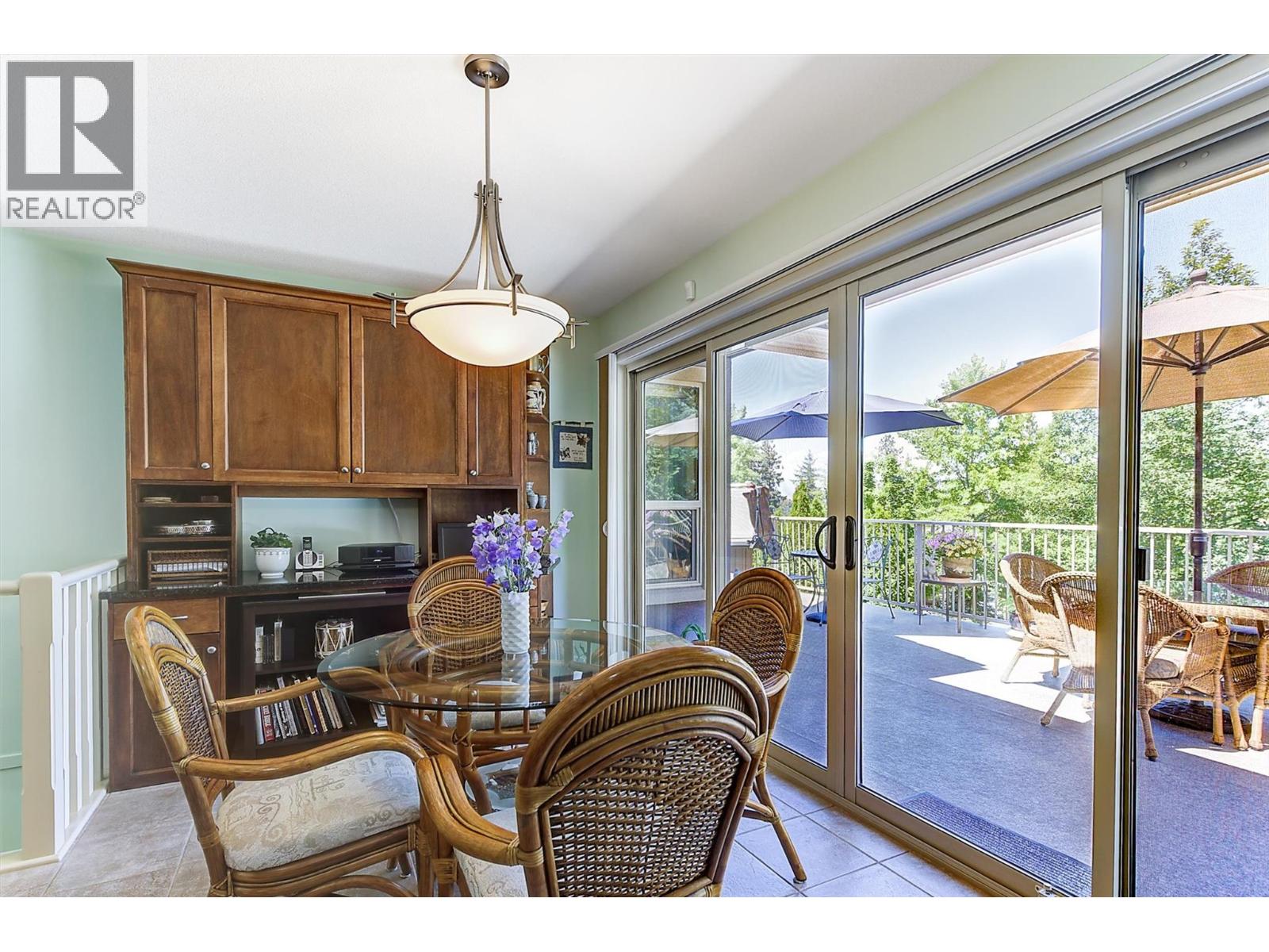 4518 Gallaghers Edgewood Court - 16