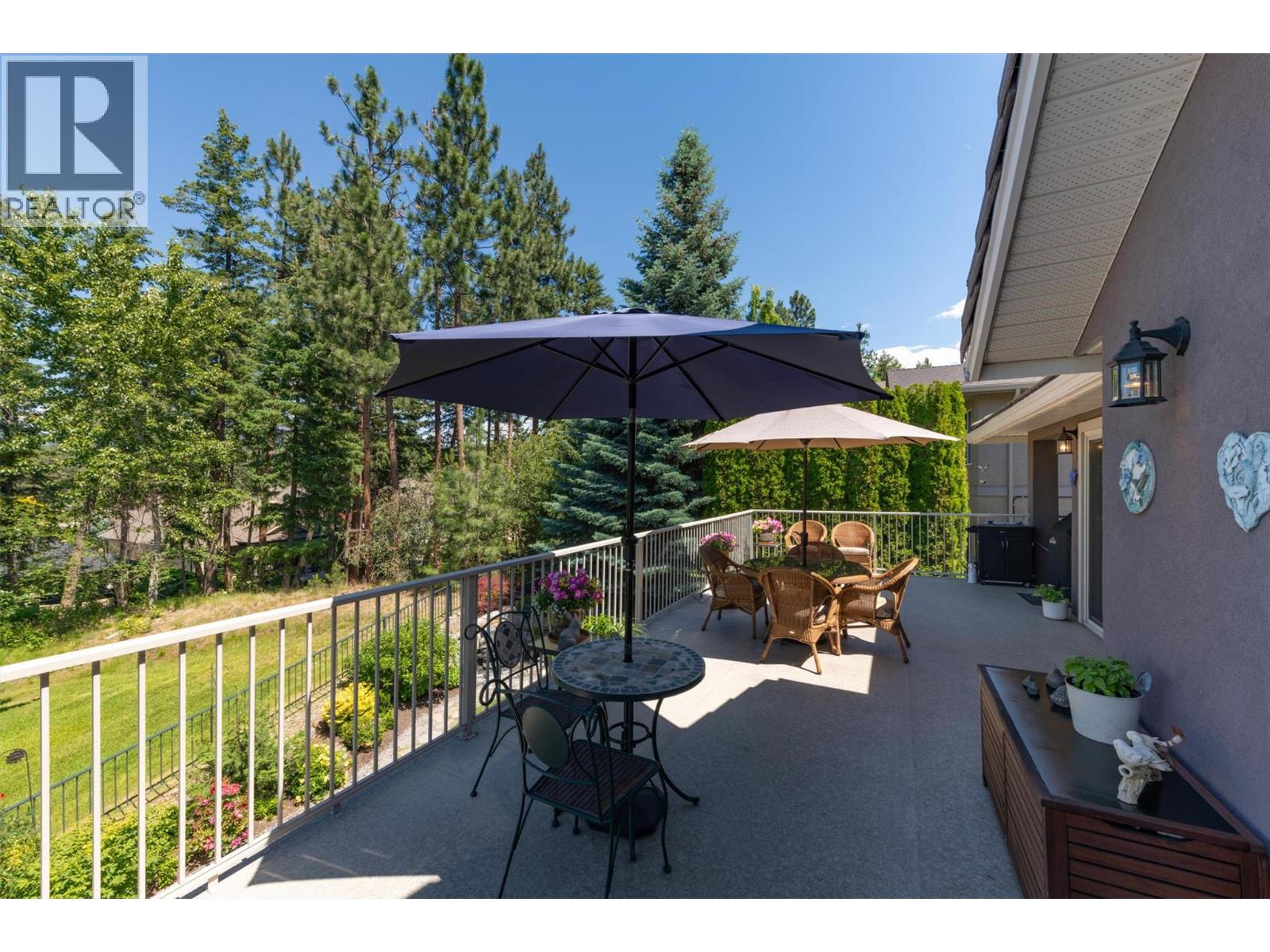 4518 Gallaghers Edgewood Court - 20