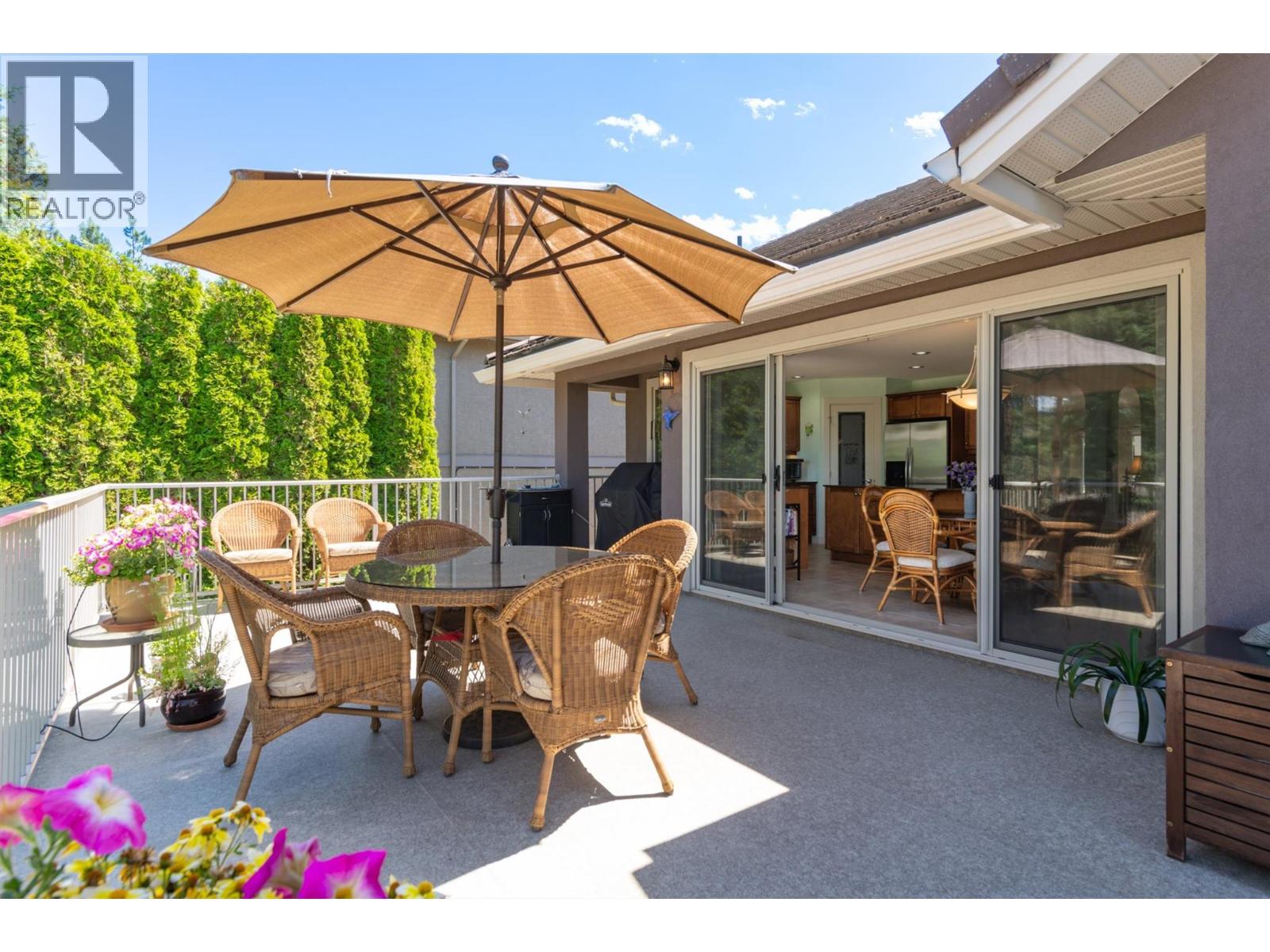 4518 Gallaghers Edgewood Court - 24