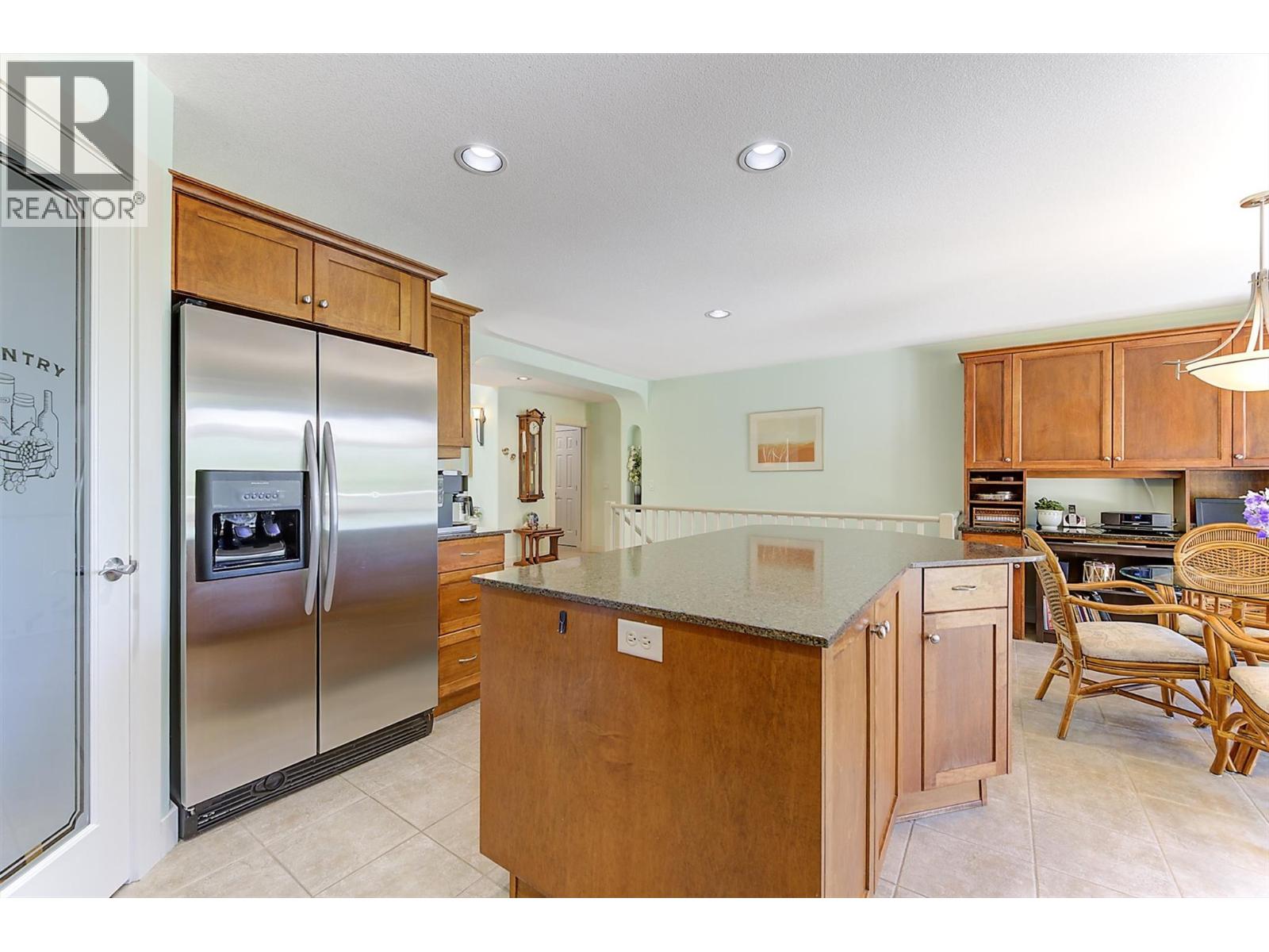 4518 Gallaghers Edgewood Court - 28