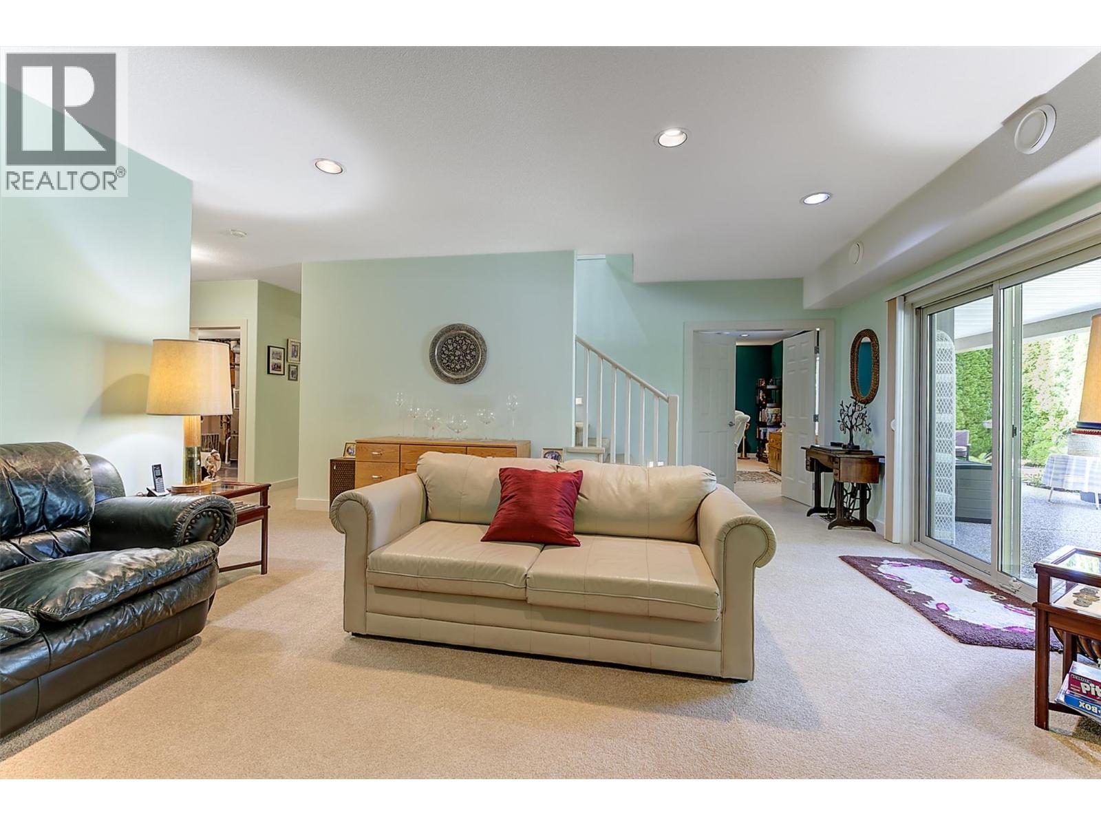 4518 Gallaghers Edgewood Court - 61