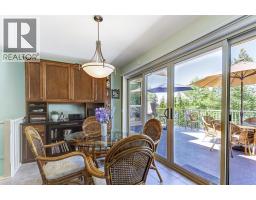 5pc Ensuite bath - 4518 Gallaghers Edgewood Court, Kelowna, BC V1W5B6 Photo 16