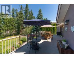 4518 Gallaghers Edgewood Court, Kelowna, BC V1W5B6 Photo 20