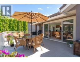 4518 Gallaghers Edgewood Court, Kelowna, BC V1W5B6 Photo 24