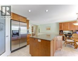 4518 Gallaghers Edgewood Court, Kelowna, BC V1W5B6 Photo 28