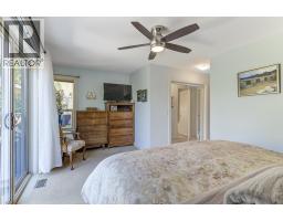4518 Gallaghers Edgewood Court, Kelowna, BC V1W5B6 Photo 41