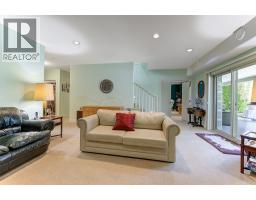 4518 Gallaghers Edgewood Court, Kelowna, BC V1W5B6 Photo 61