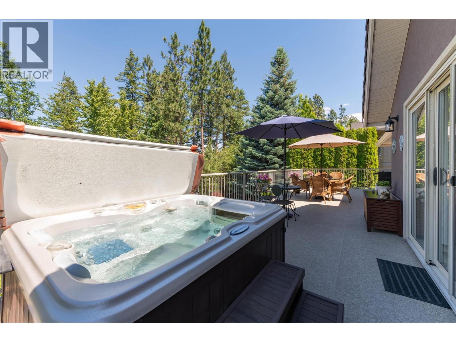 4518 Gallaghers Edgewood Court - 19