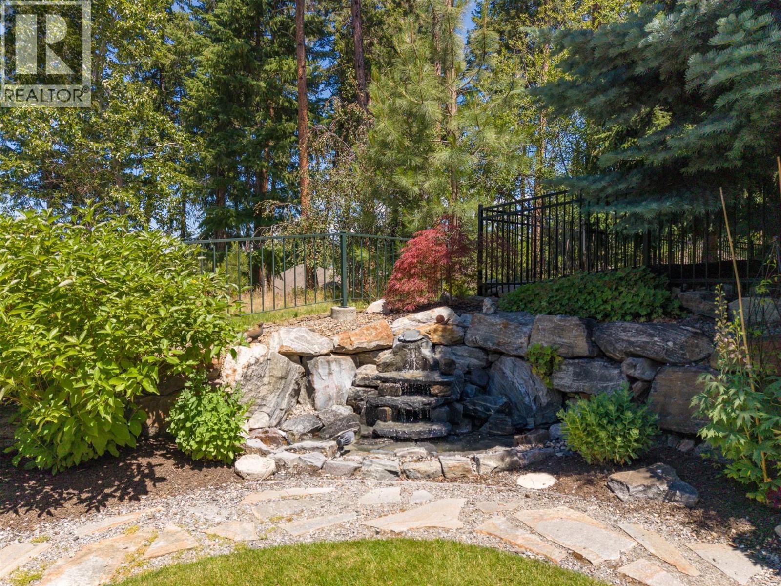 4518 Gallaghers Edgewood Court - 23