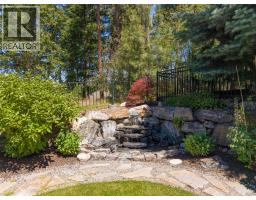 4518 Gallaghers Edgewood Court, Kelowna, BC V1W5B6 Photo 23