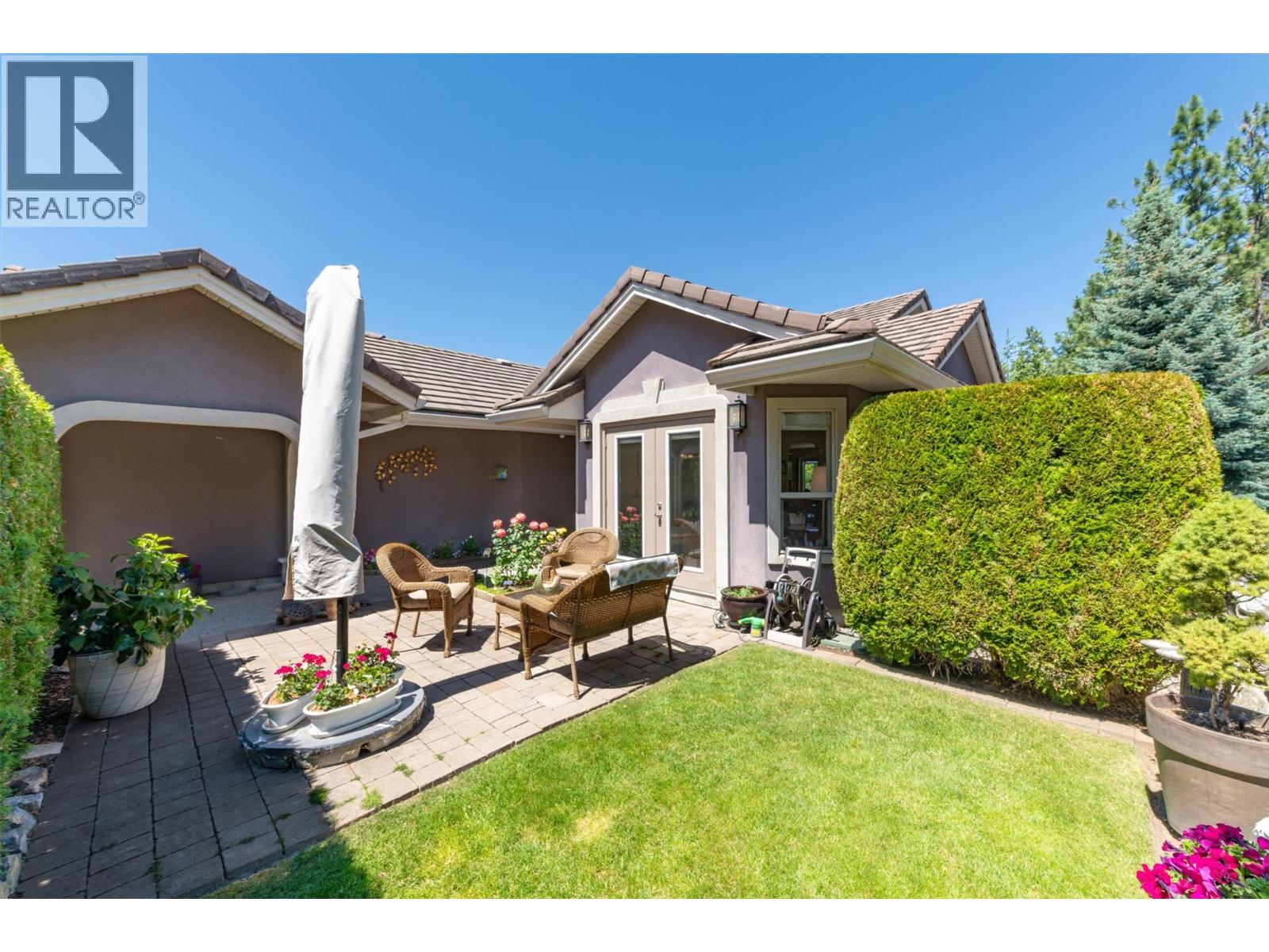 4518 Gallaghers Edgewood Court - 11