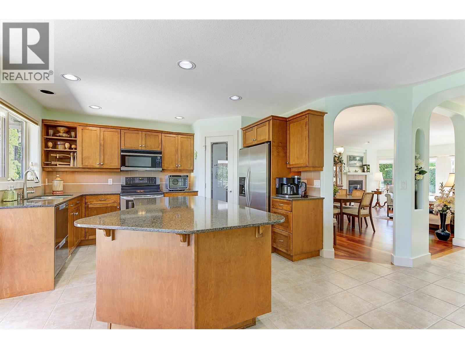 4518 Gallaghers Edgewood Court - 26