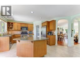 4518 Gallaghers Edgewood Court, Kelowna, BC V1W5B6 Photo 26