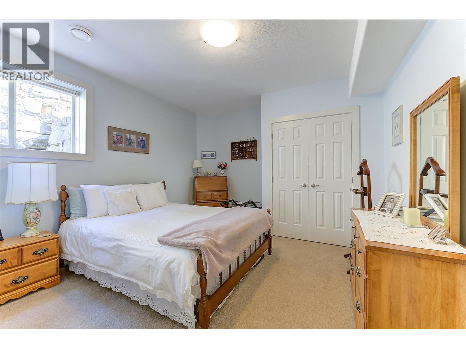 4518 Gallaghers Edgewood Court - 54