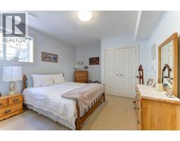 4518 Gallaghers Edgewood Court, Kelowna, BC V1W5B6 Photo 54
