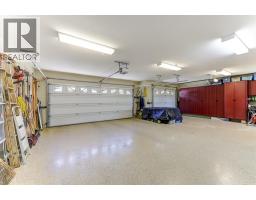 4518 Gallaghers Edgewood Court, Kelowna, BC V1W5B6 Photo 48