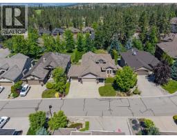 4pc Bathroom - 4518 Gallaghers Edgewood Court, Kelowna, BC V1W5B6 Photo 6