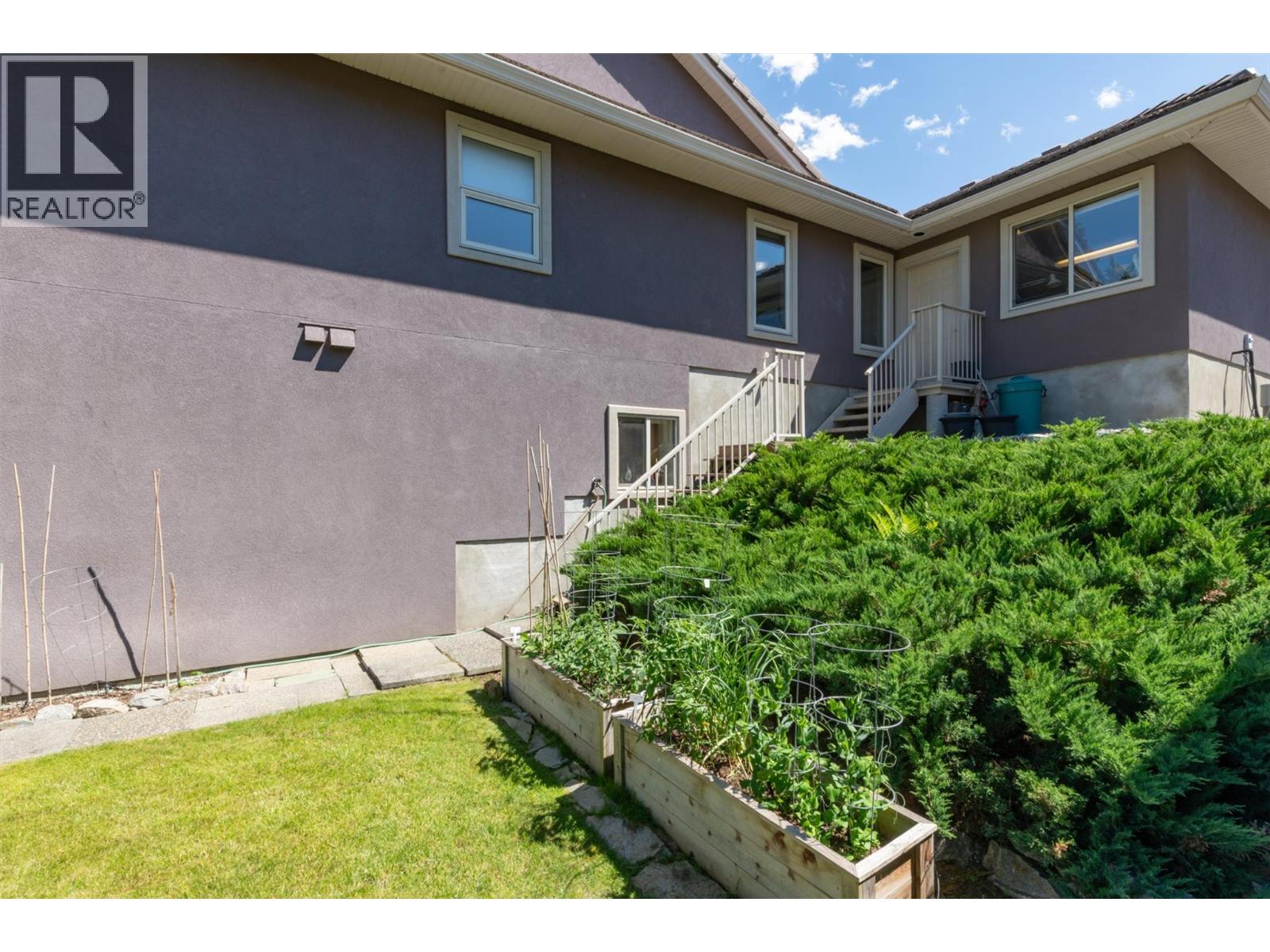 4518 Gallaghers Edgewood Court - 65