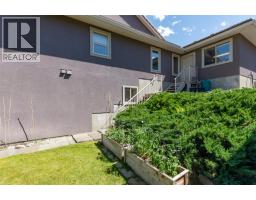 4518 Gallaghers Edgewood Court, Kelowna, BC V1W5B6 Photo 65