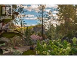 4518 Gallaghers Edgewood Court, Kelowna, BC V1W5B6 Photo 85