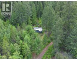 648 Lower Arrow Lake Road, Renata, BC V1N4V8 Photo 16