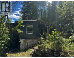 648 Lower Arrow Lake Road, Renata, BC V1N4V8 Photo 32