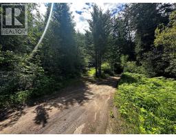 648 Lower Arrow Lake Road, Renata, BC V1N4V8 Photo 35