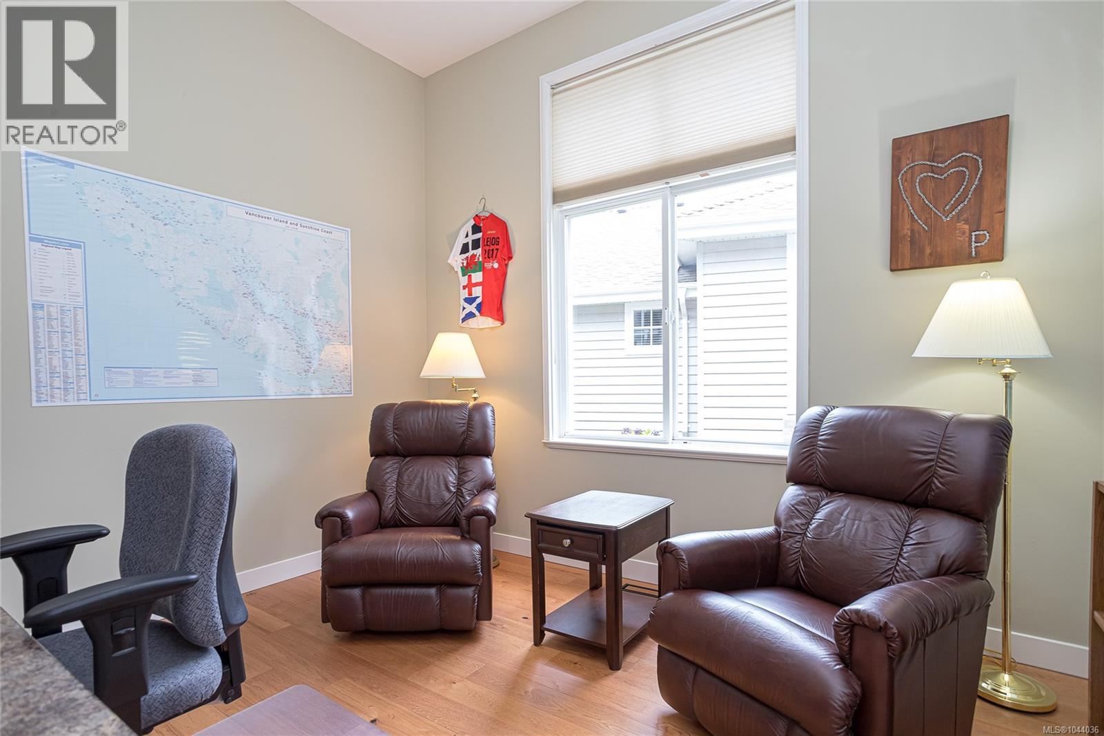 1384 Cape Cod Dr - 12