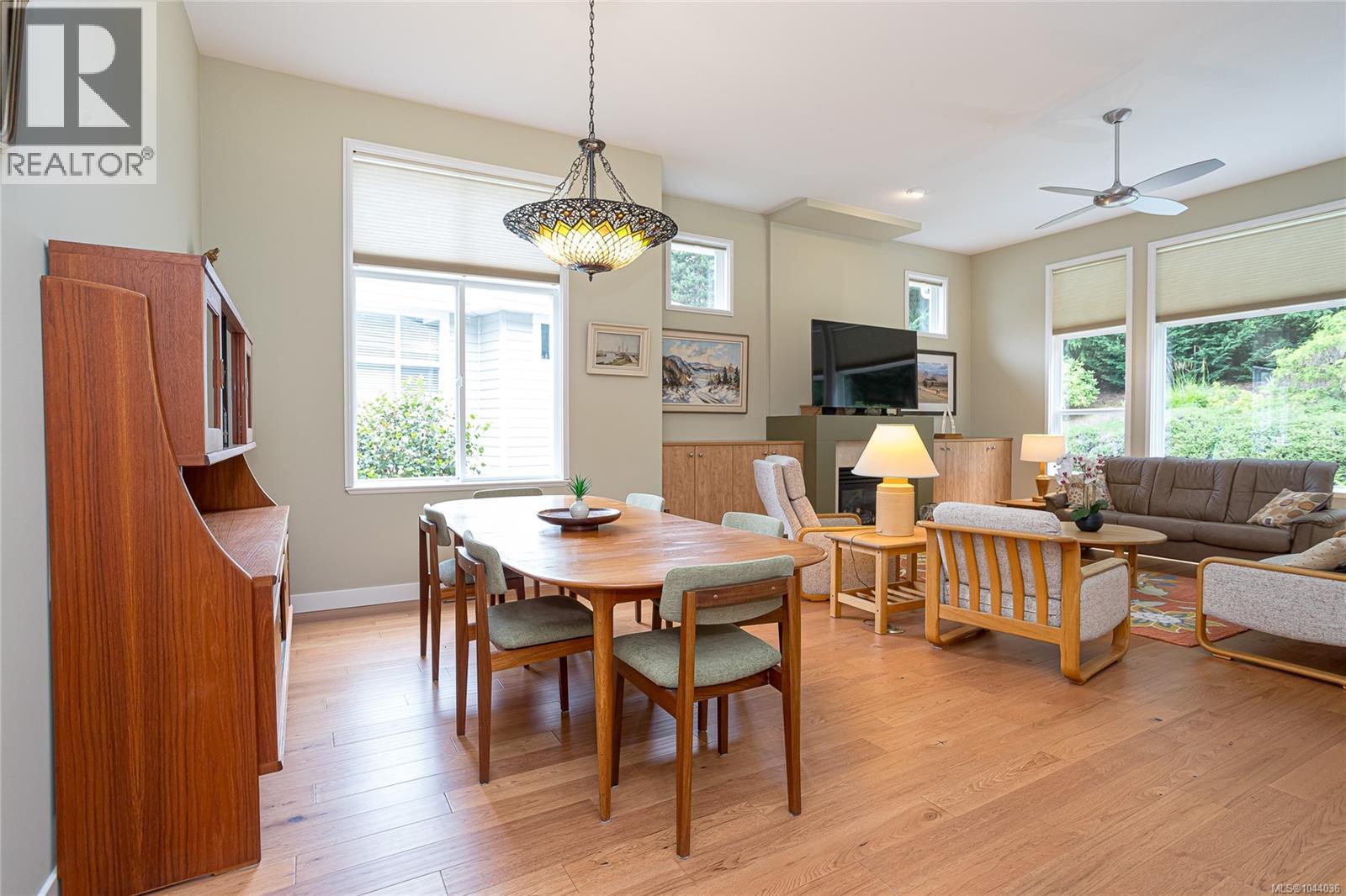 1384 Cape Cod Dr - 22