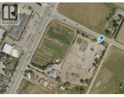3740 Casorso Road, Kelowna, BC V1W4M8 Photo 6