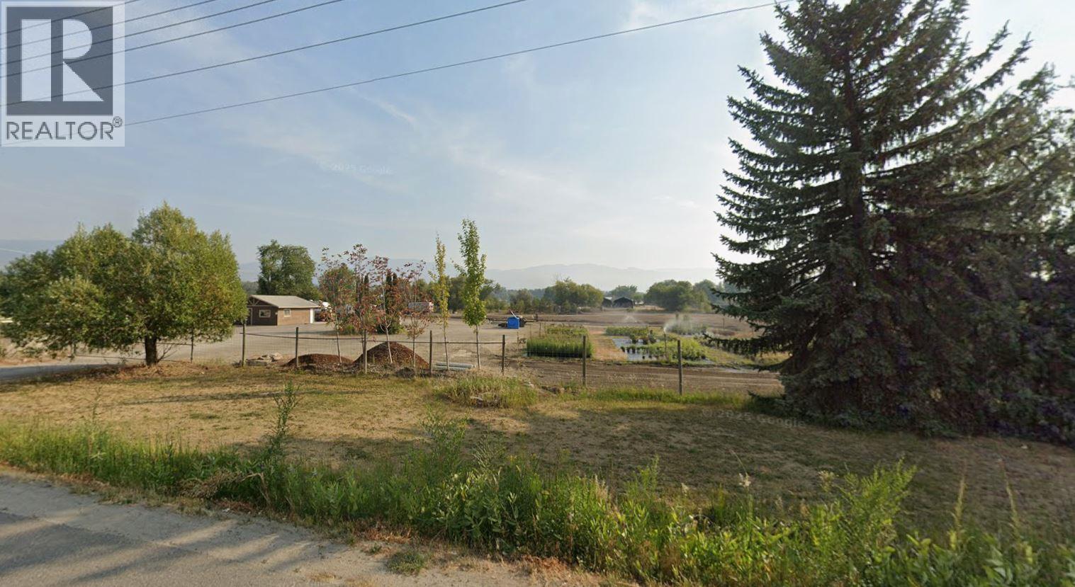  3740 Casorso Road, Kelowna