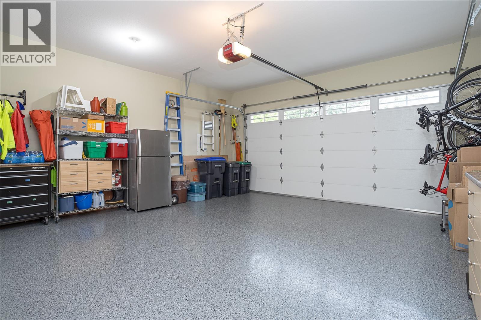 1384 Cape Cod Dr - 15