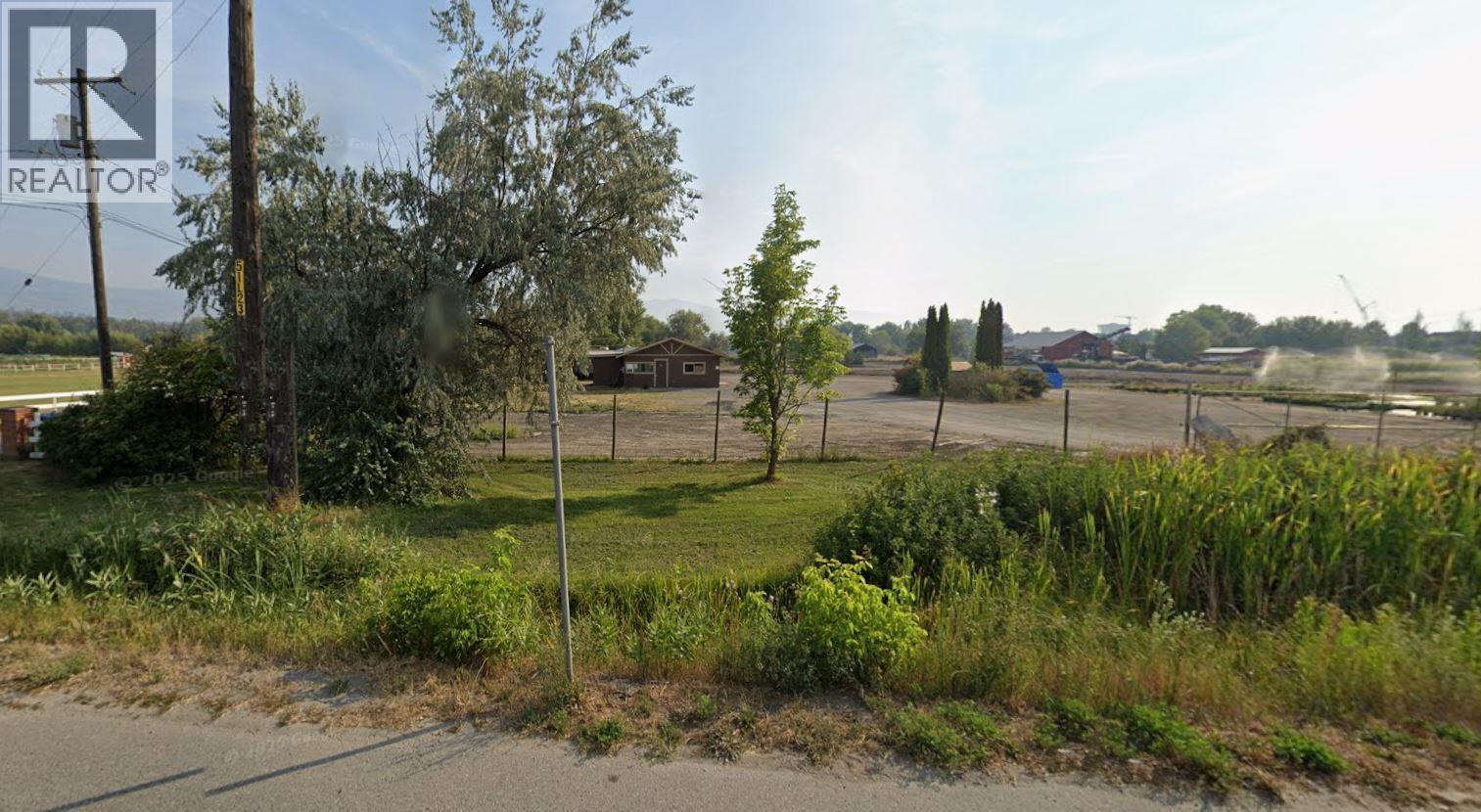  3740 Casorso Road, Kelowna