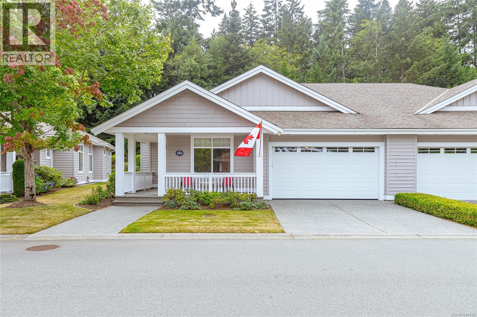 1384 Cape Cod Dr - 39