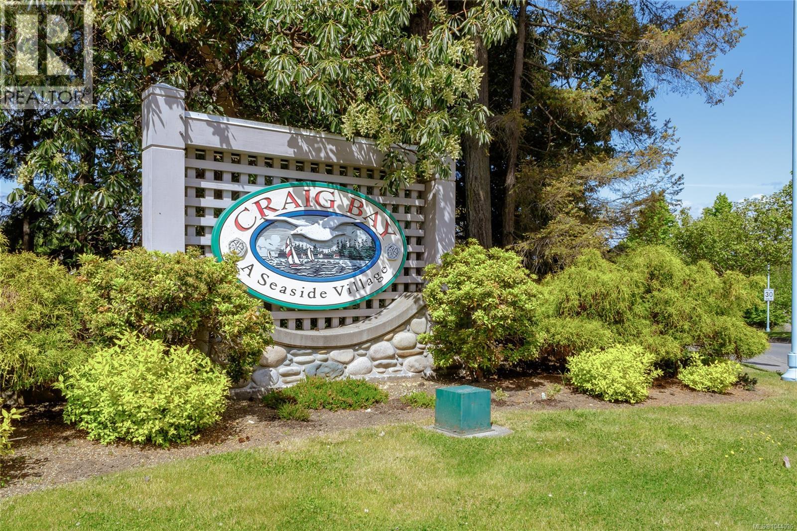 1384 Cape Cod Dr - 38