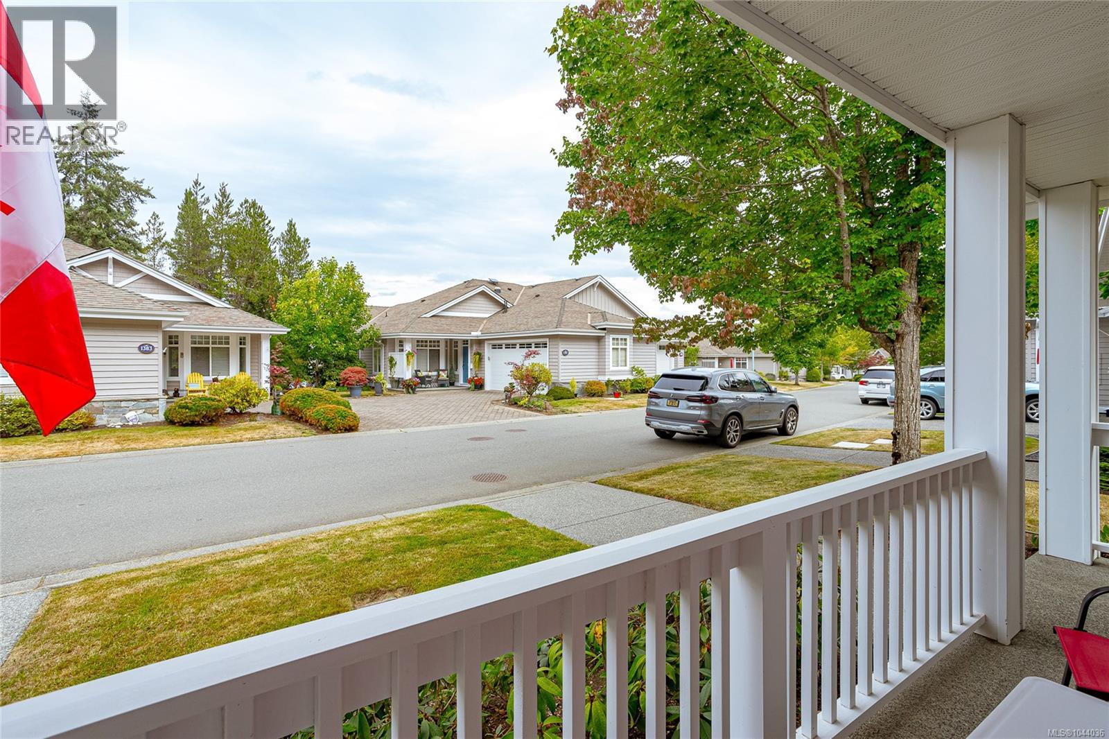 1384 Cape Cod Dr - 42