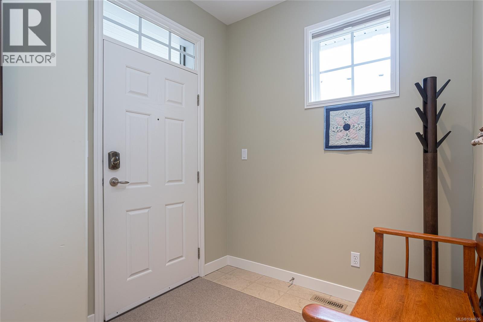 1384 Cape Cod Dr - 21