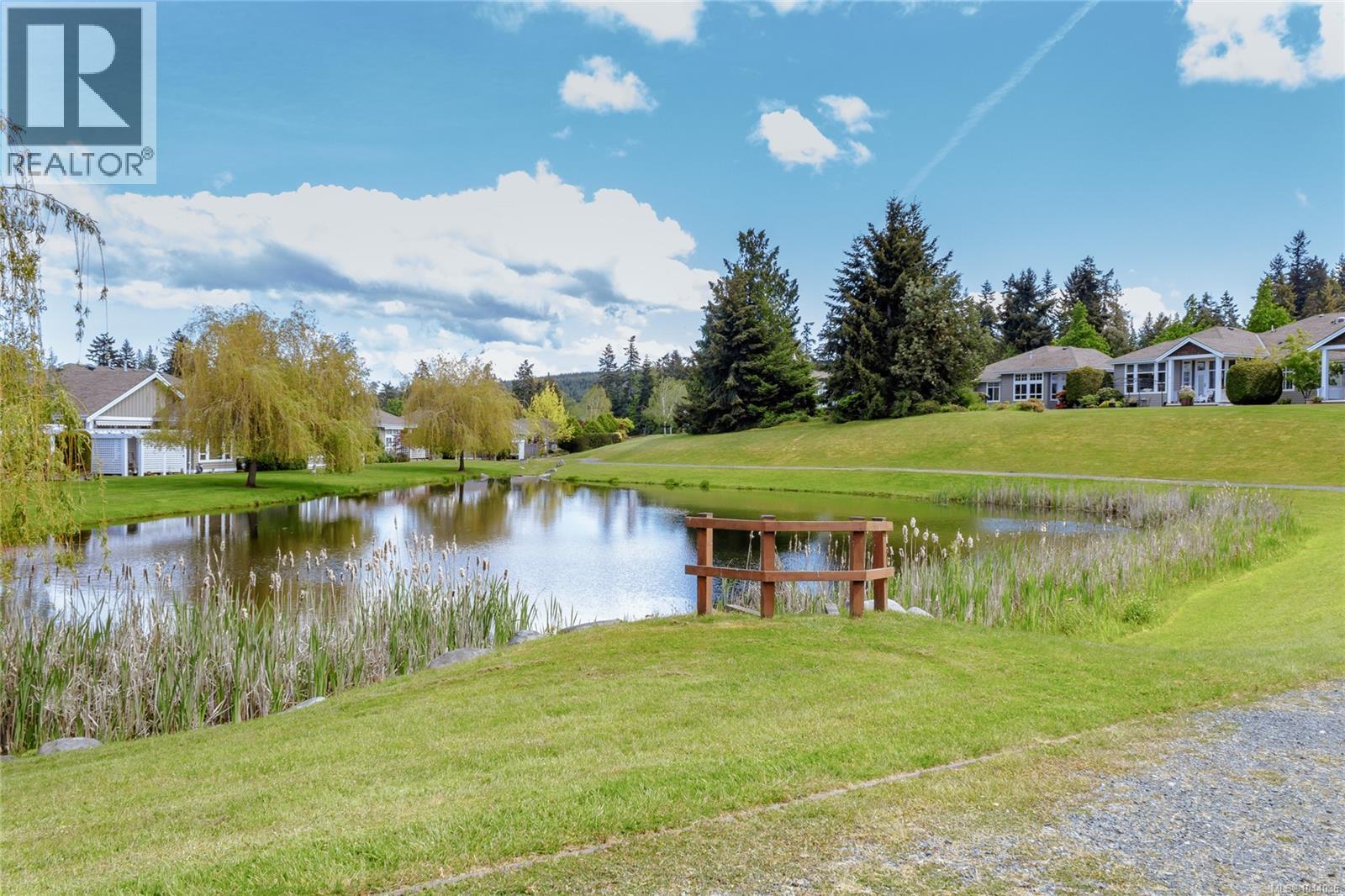 1384 Cape Cod Dr - 52