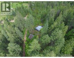 648 Lower Arrow Lake Road, Renata, BC V1N4V8 Photo 13