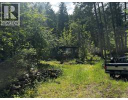 648 Lower Arrow Lake Road, Renata, BC V1N4V8 Photo 33