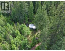 648 Lower Arrow Lake Road, Renata, BC V1N4V8 Photo 17
