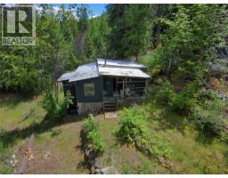 648 Lower Arrow Lake Road, Renata, BC V1N4V8 Photo 22