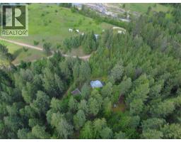 648 Lower Arrow Lake Road, Renata, BC V1N4V8 Photo 12